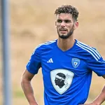 ASSE, RC Lens &ndash; Mercato : Van Den Kerkhof signe officiellement en Ligue 1 !