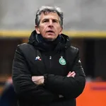 ASSE, RC Lens, OL, Stade Rennais : les compos des matches de 19h