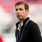 ASSE, RC Lens, OL, Stade Rennais Mercato : un ponte du Stade Brestois les a tous recalés !