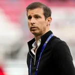 ASSE, RC Lens, OL, Stade Rennais Mercato : un ponte du Stade Brestois les a tous recalés !