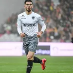 ASSE, RC Lens, OM &ndash; Mercato : Grbic, petite vengeance du dossier Franck Honorat ?