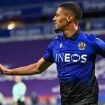 ASSE, RC Lens, OM &ndash; Mercato : Saliba, Badé, David Luiz… Maurice fait le point sur les pistes défensives du Stade Rennais