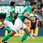 ASSE, RC Lens : pourquoi Bouanga peut (encore) remercier Franck Haise
