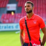 ASSE, RC Lens, RC Strasbourg – Mercato : Belkebla a une préférence parmi ses prétendants