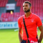 ASSE, RC Lens, RC Strasbourg – Mercato : Belkebla a une préférence parmi ses prétendants