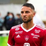 ASSE, RC Lens, RC Strasbourg – Mercato : le dossier Belkebla officiellement refermé !