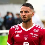 ASSE, RC Lens, RC Strasbourg &ndash; Mercato : le dossier Belkebla officiellement refermé !