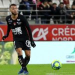 ASSE, RC Lens, RC Strasbourg – Mercato : les barbelés autour de Benkebla