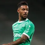 ASSE, RC Lens, Stade Rennais – Mercato : l’OM bouleverse le dossier Bouanga !