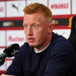 ASSE – RC Lens : Still sans son meilleur joueur dans le onze ?