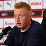 ASSE – RC Lens : Still sans son meilleur joueur dans le onze ?