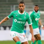 ASSE, RC Lens : terrible nouvelle pour un ancien chouchou du Chaudron