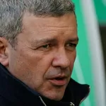 ASSE, RC Lens : Thuilot « épuisé » par ses expériences lensoises et stéphanoises