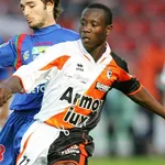 ASSE, RC Lens : un pur produit de l'OM se pâme devant Geoffroy-Guichard et Bollaert