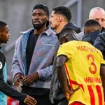 ASSE – RC Lens : un retour inespéré pour les Sang et Or ?
