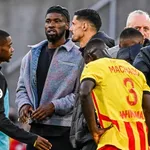 ASSE – RC Lens : un retour inespéré pour les Sang et Or ?