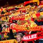 ASSE – RC Lens : une petite polémique éclate avant le match