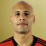ASSE, RC Lens : Yahia fait son retour chez les Sang et Or