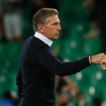 ASSE – RC Strasbourg (2-0) : la réaction de Claude Puel sur la nouvelle victoire des Verts