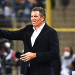 ASSE &ndash; RC Strasbourg (2-0) : Laurey avait un autre motif d’agacement que l’arbitrage