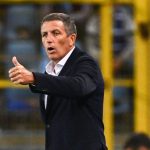 ASSE – RC Strasbourg (2-0) : Laurey positive malgré la défaite