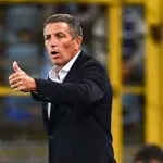 ASSE – RC Strasbourg (2-0) : Laurey positive malgré la défaite