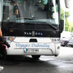 ASSE – RC Strasbourg (2-0) : Mitrovic trouve à  redire sur l'arbitrage