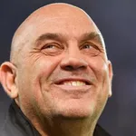 ASSE, RC Strasbourg : après l’OM, Batlles félicite Antonetti
