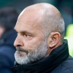 ASSE, RC Strasbourg : Dupraz est plus fan de Julien Stéphan que de Pascal Gastien !