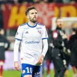 ASSE, RC Strasbourg : entre les Verts et le Racing, Corgnet ne peut choisir