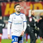 ASSE, RC Strasbourg : entre les Verts et le Racing, Corgnet ne peut choisir