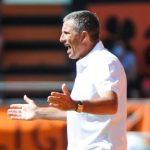 ASSE – RC Strasbourg : Laurey a bien failli perdre son éclaireur