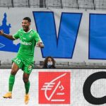 ASSE, RC Strasbourg – Mercato : Bouanga et Ajorque ciblés par un club de Ligue 1 !