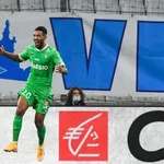 ASSE, RC Strasbourg – Mercato : Bouanga et Ajorque ciblés par un club de Ligue 1 !