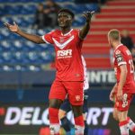 ASSE, RC Strasbourg – Mercato : Brassier n'est pas fermé à  un départ du Stade Rennais