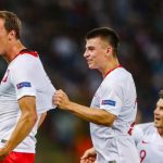 ASSE, RC Strasbourg – Mercato : comment le Racing a battu les Verts pour Karol Fila