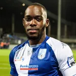 ASSE, RC Strasbourg &ndash; Mercato : que penser de la piste Harouna Sy (Dunkerque) ?