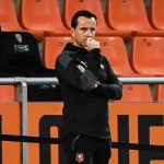 ASSE, RC Strasbourg – Mercato : Stéphan torpille une piste des Verts et de l'OM