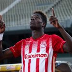 ASSE, RC Strasbourg – Mercato : un club de L1 s’accroche pour Pape Abou Cissé