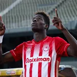 ASSE, RC Strasbourg – Mercato : un club de L1 s’accroche pour Pape Abou Cissé