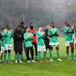 ASSE : les Verts dans le derby à Lyon, ça donne quoi ?