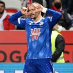 ASSE – RC Strasbourg : pourquoi Ajorque se méfie des Verts