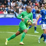 ASSE – RC Strasbourg : prise de bec corsée entre Khazri et Stéphan