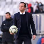 Lopez met la pression à Bordeaux, Stéphan enrage, polémique raciste à Reims, bonne nouvelle au LOSC