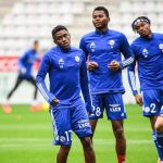 ASSE – RC Strasbourg : Stéphan privé de deux redoutables titulaires ?
