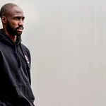 ASSE, Real Madrid – Mercato : Eliaquim Mangala sort du silence et veut imiter”¦ Karim Benzema