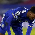 ASSE, Real Madrid &ndash; Mercato : Wesley Fofana victime d’une agression en match amical, une très grave blessure redoutée