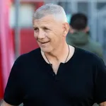 ASSE : rebondissement pour Dall'Oglio, un ex Vert, de Lens et Nantes rêve de le doubler !
