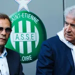 ASSE : refoulé par Romeyer et Caiazzo, un repreneur va bien racheter un autre club français