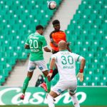 ASSE – Reims (1-1) : les 5 enseignements du match nul poussif des Verts